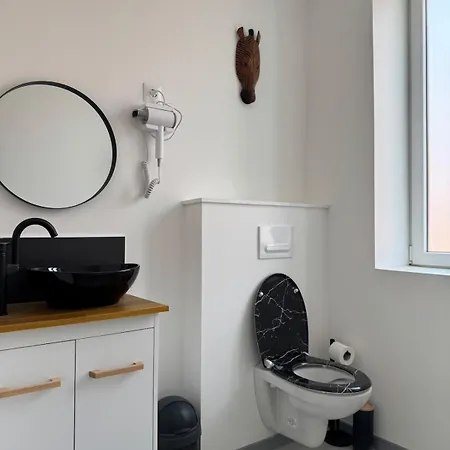 Savanaia * Τουρκουάν