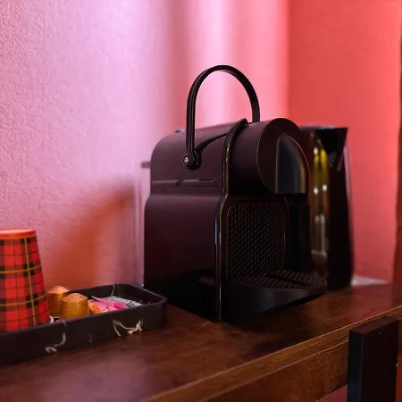 Διαμέρισμα Savanaia Τουρκουάν