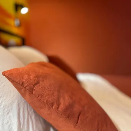 Savanaia Διαμέρισμα