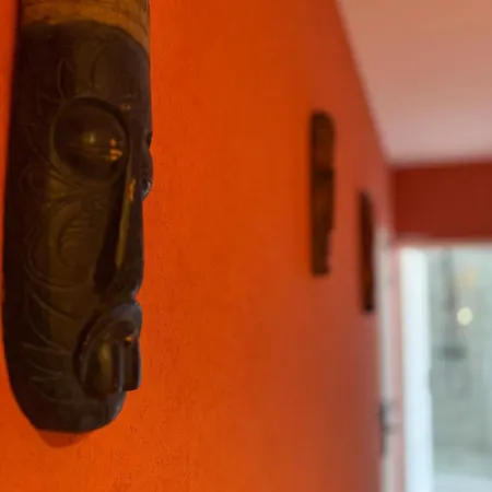 Διαμέρισμα Savanaia