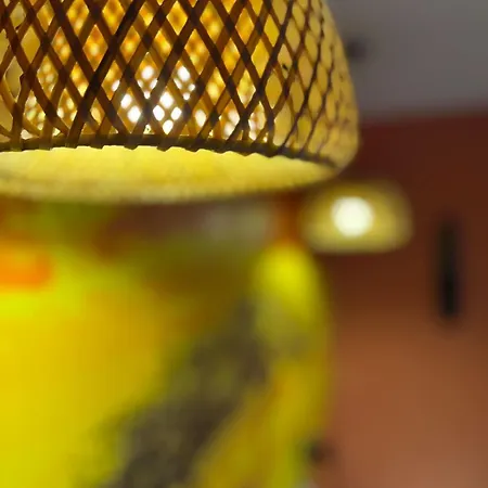 Savanaia * Τουρκουάν