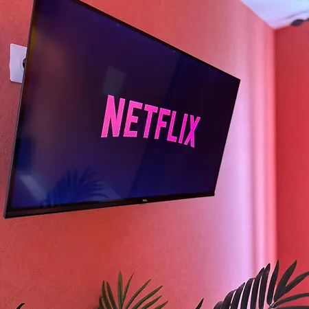 Διαμέρισμα Savanaia