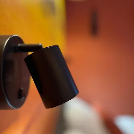 Διαμέρισμα Savanaia *