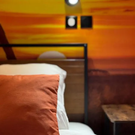 Διαμέρισμα Savanaia